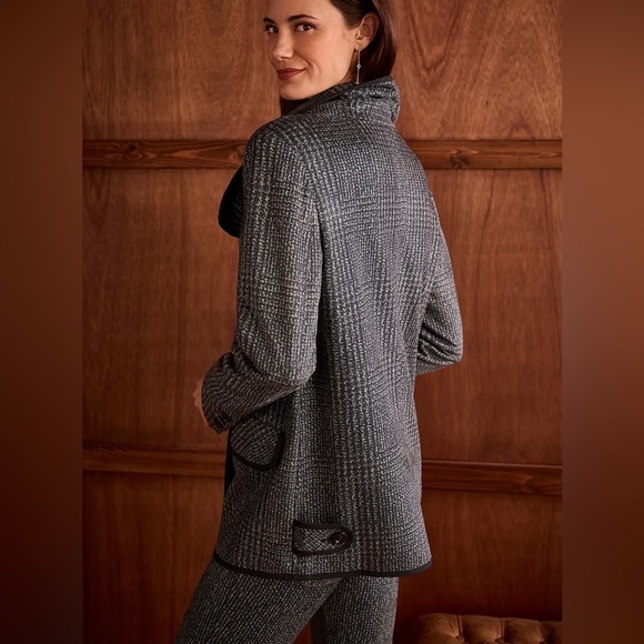 Cabi Chill Jacket… - Picture 8 of 15